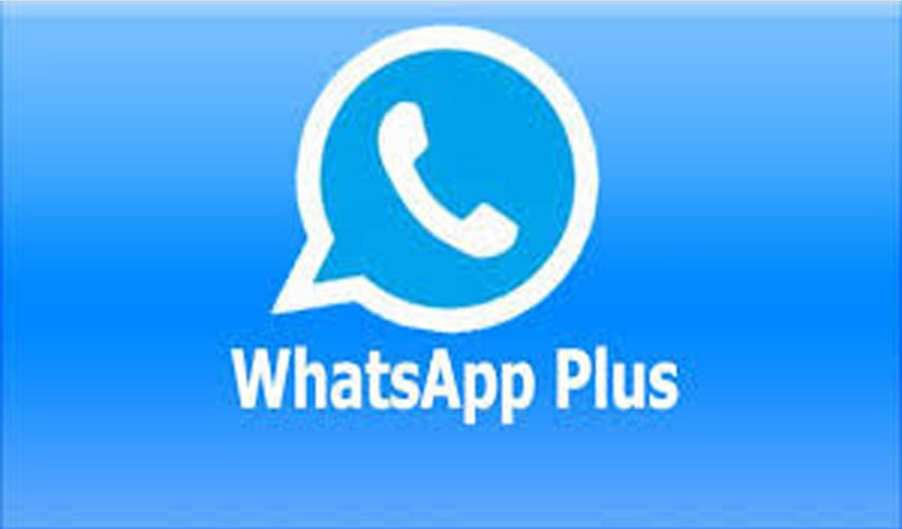 Conoce las ventajas que proporciona WhatsApp Plus