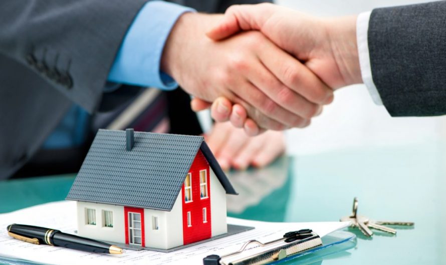 ¿Qué diferencia hay entre un préstamo y una hipoteca?