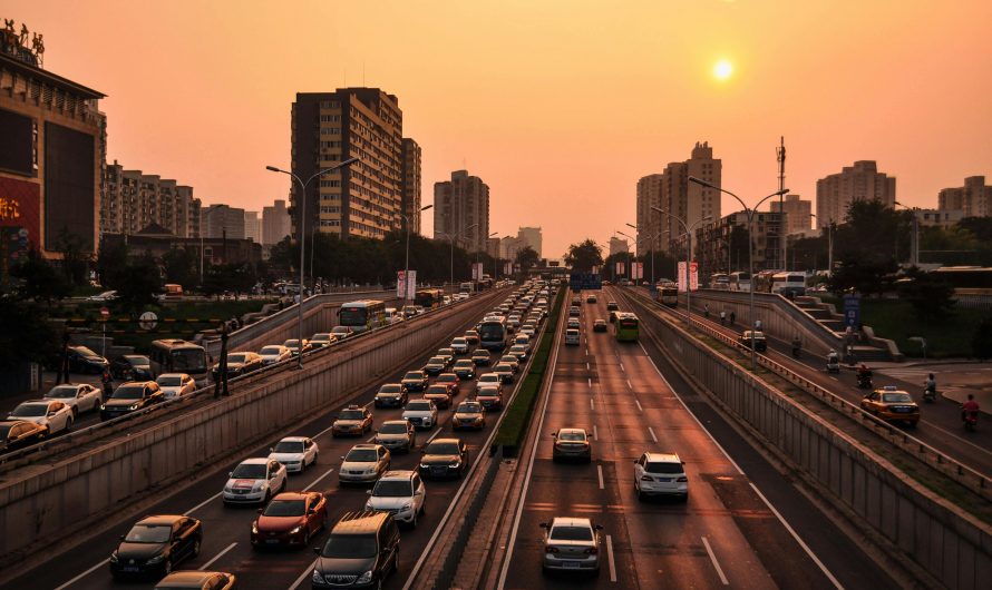 HR Motor: Más que un concesionario, un compañero de viaje