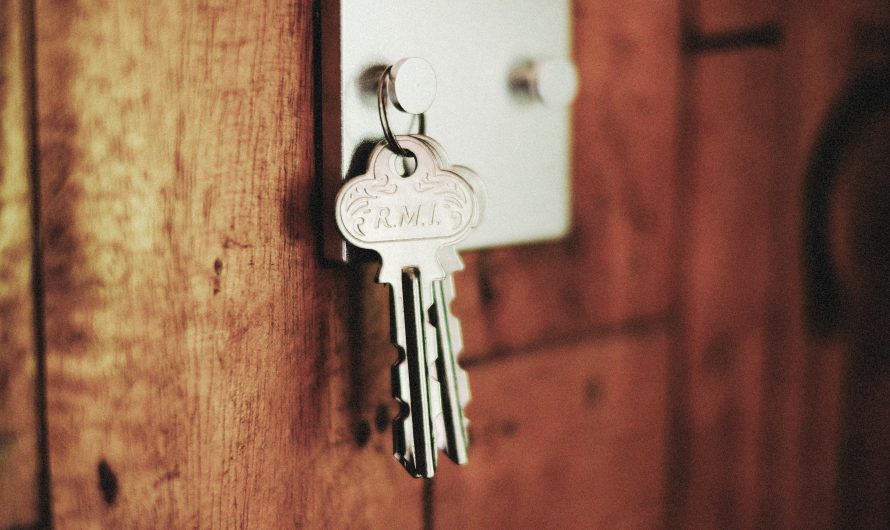 Cerralmeria: La experiencia y la profesionalidad al servicio de tu seguridad