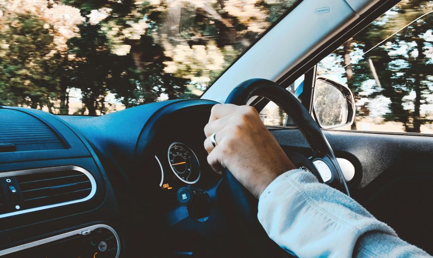 Coches de segunda mano: ¿Una inversión inteligente? Claves para comprar con cabeza