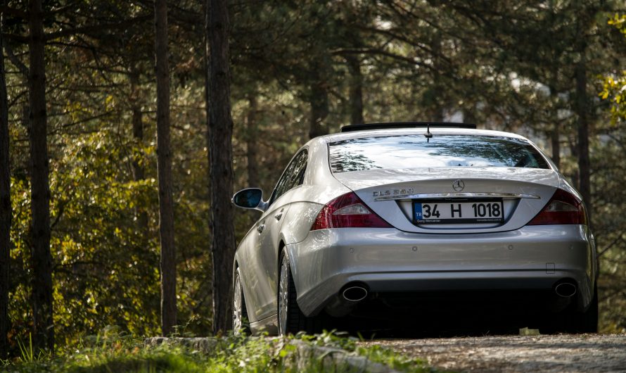 ¿Dónde Comprar tu Coche de Segunda Mano Top Ventas en España en 2025? Guía de Plataformas y Concesionarios