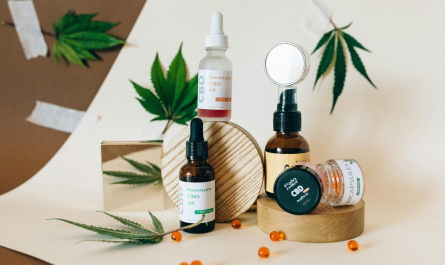 La Guía del Comprador Inteligente de Mini Buds de CBD Baratos: Lo Que Necesitas Saber Antes de Comprar