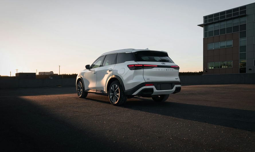 Sostenibilidad en Cada Kilómetro: El Impacto Ecológico Positivo de Elegir un Coche Usado