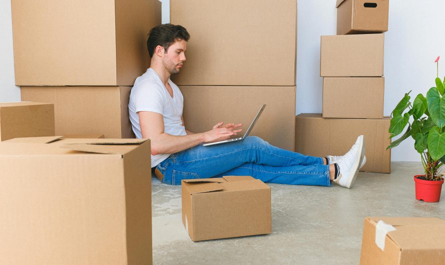 Coste y Eficiencia: ¿Cuánto Cuesta el Vaciado Profesional de Inmuebles en Madrid y Cómo Ahorrar?