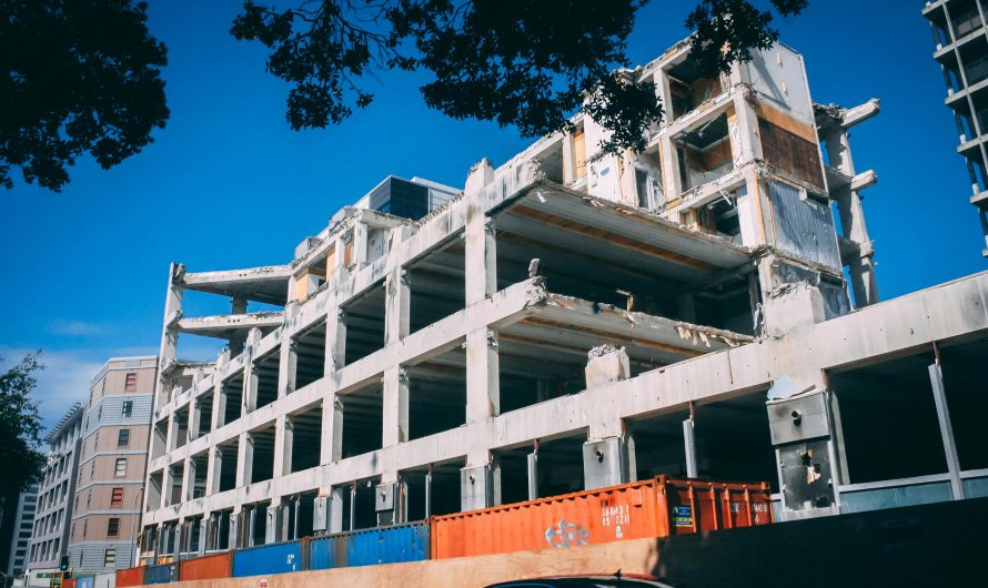 Guía para Contratar al Mejor Instalador de Hormigón Impreso en Madrid: Preguntas Clave