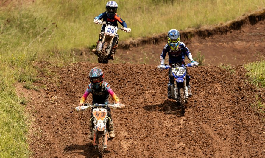 Le Guide Ultime des Tailles : Comment Mesurer Correctement le Tour de Tête d’un Enfant pour un Ajustement Parfait