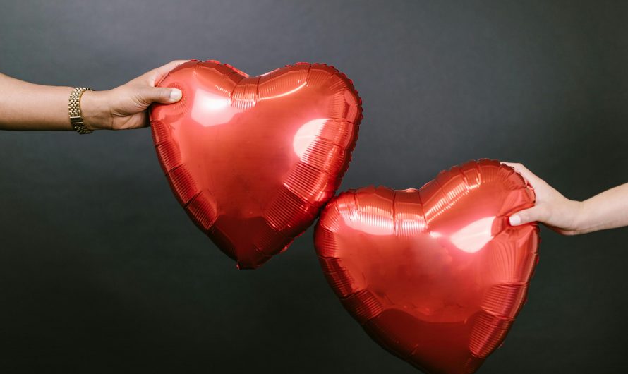 Paso a paso: El ritual de la vela roja para reavivar la pasión con tu pareja