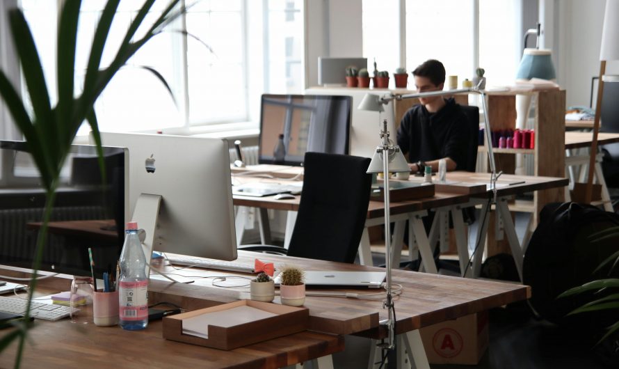 Soberanía del dato: El miedo a compartir información que frena la inteligencia colectiva