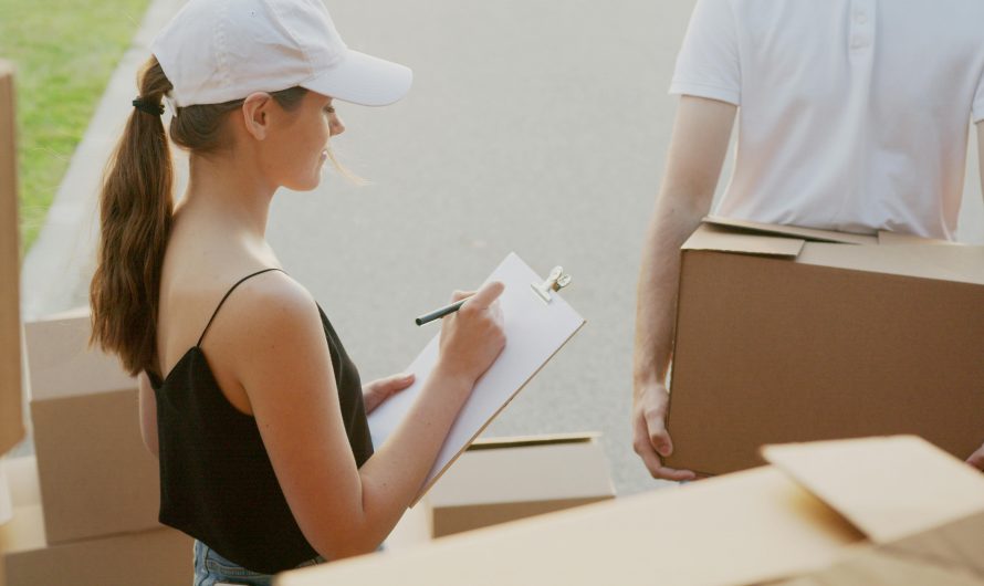 Limpieza y vaciado de pisos en Madrid: La solución integral para tu inmueble