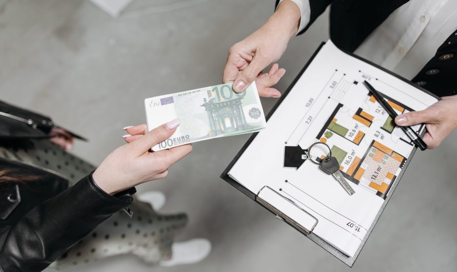 ¿Cuánto vale tu casa realmente? Factores que determinan el precio de la vivienda en el mercado actual