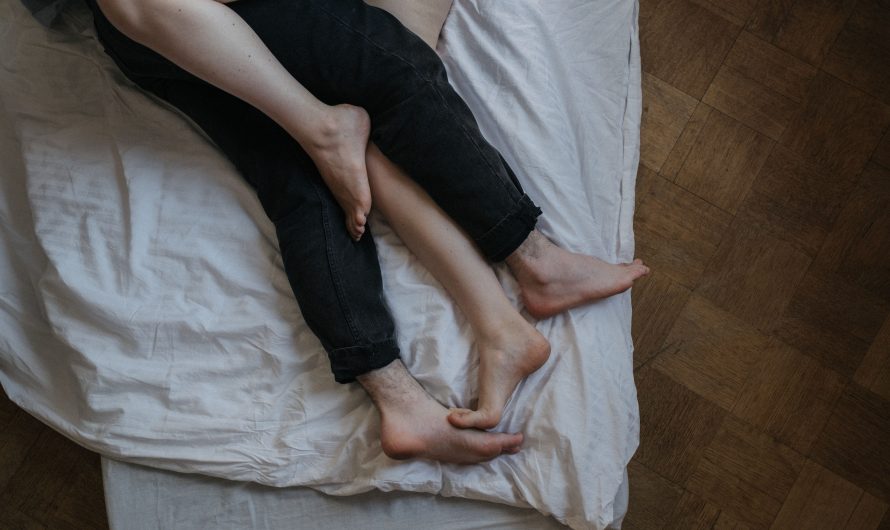 Mitos y realidades sobre la tradición esotérica y los amarres de amor